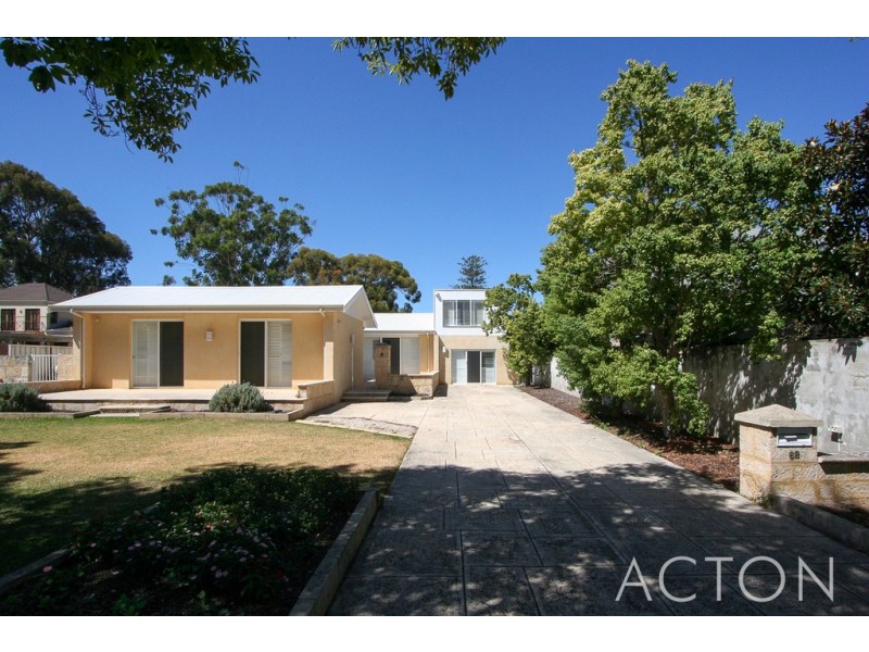 68 Philip Road, Dalkeith WA 6009