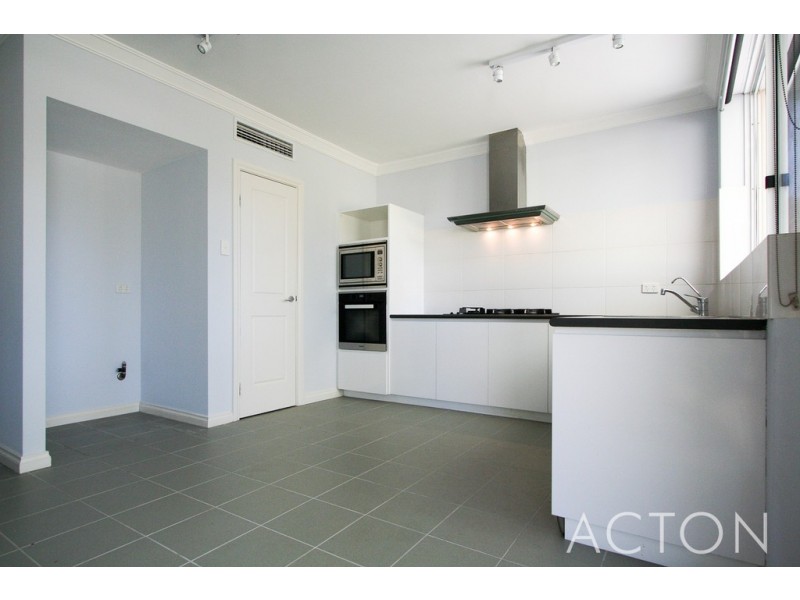 68 Philip Road, Dalkeith WA 6009