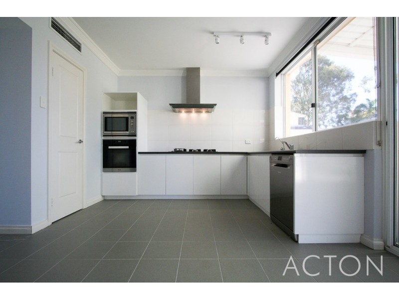 68 Philip Road, Dalkeith WA 6009