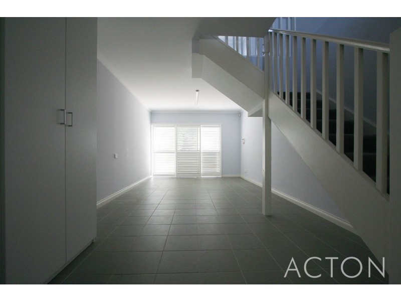 68 Philip Road, Dalkeith WA 6009