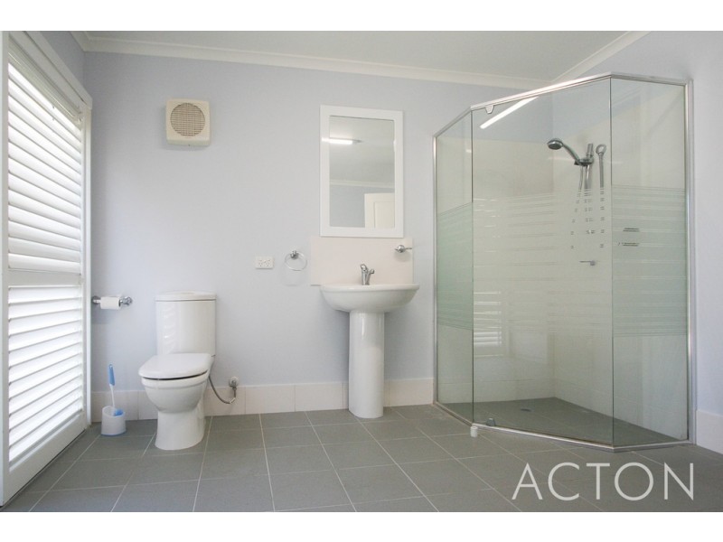 68 Philip Road, Dalkeith WA 6009