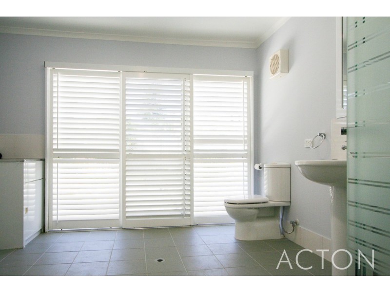 68 Philip Road, Dalkeith WA 6009