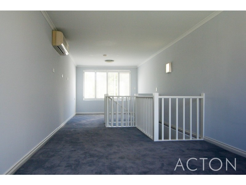 68 Philip Road, Dalkeith WA 6009