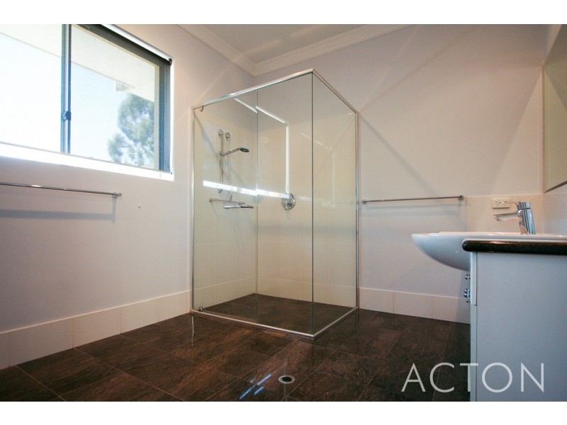 68 Philip Road, Dalkeith WA 6009