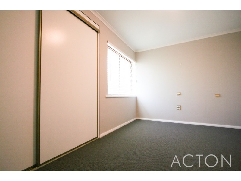 7/4 Freshwater Parade, Claremont WA 6010