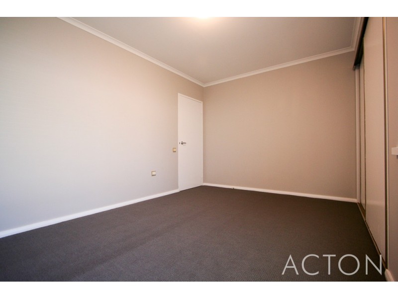 7/4 Freshwater Parade, Claremont WA 6010