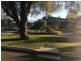 61 Yeovil Crescent, Bicton WA 6157