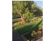 61 Yeovil Crescent, Bicton WA 6157
