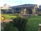 61 Yeovil Crescent, Bicton WA 6157