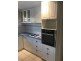 61 Yeovil Crescent, Bicton WA 6157