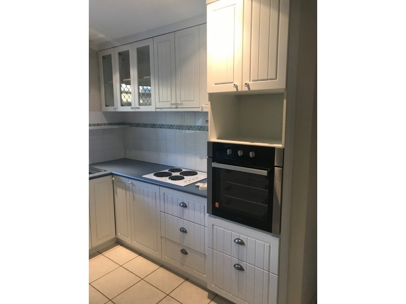 61 Yeovil Crescent, Bicton WA 6157