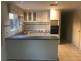 61 Yeovil Crescent, Bicton WA 6157