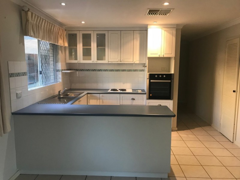 61 Yeovil Crescent, Bicton WA 6157
