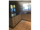 61 Yeovil Crescent, Bicton WA 6157