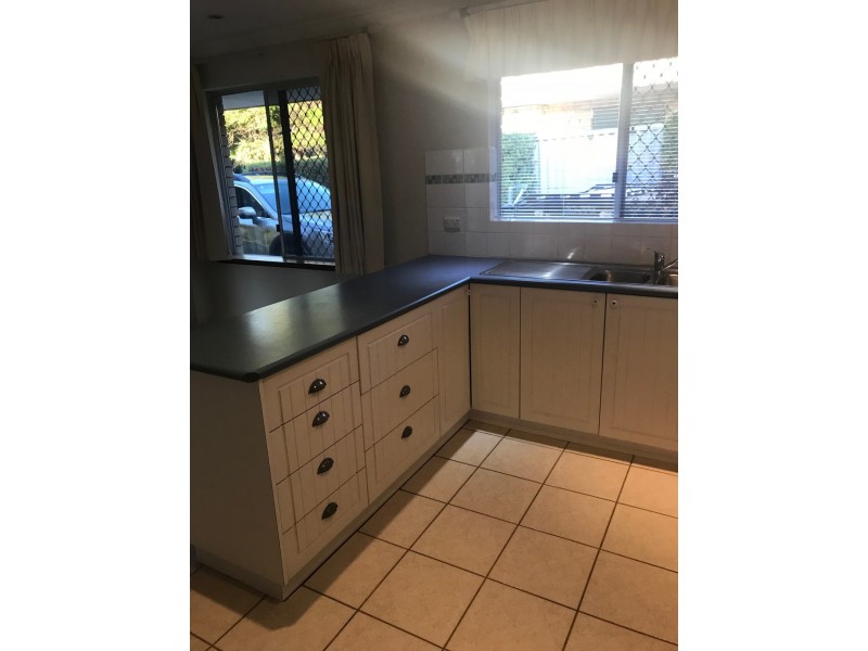 61 Yeovil Crescent, Bicton WA 6157