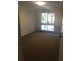 61 Yeovil Crescent, Bicton WA 6157