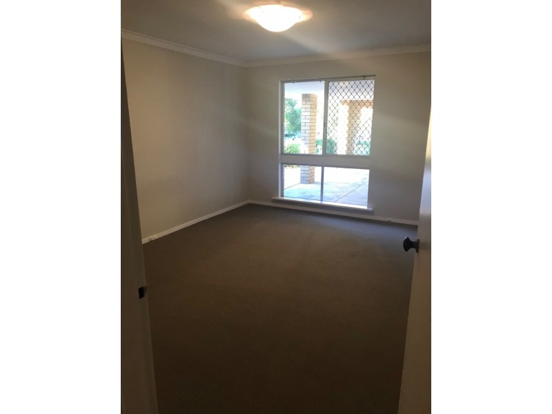 61 Yeovil Crescent, Bicton WA 6157