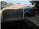 61 Yeovil Crescent, Bicton WA 6157