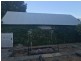 61 Yeovil Crescent, Bicton WA 6157