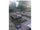 61 Yeovil Crescent, Bicton WA 6157