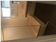 61 Yeovil Crescent, Bicton WA 6157 Floorplan