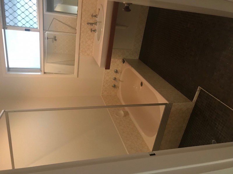 61 Yeovil Crescent, Bicton WA 6157 Floorplan