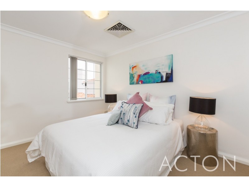 36/7 Delhi Street, West Perth WA 6005