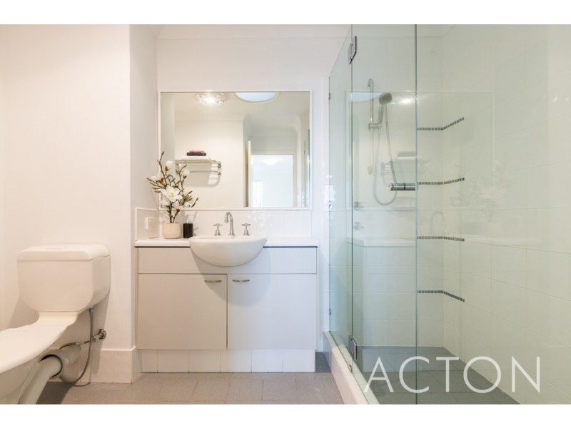 36/7 Delhi Street, West Perth WA 6005