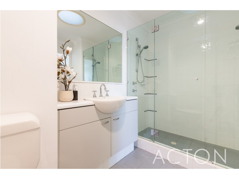 36/7 Delhi Street, West Perth WA 6005