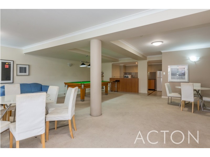36/7 Delhi Street, West Perth WA 6005