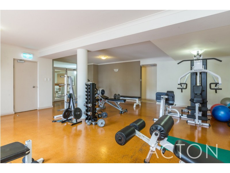 36/7 Delhi Street, West Perth WA 6005