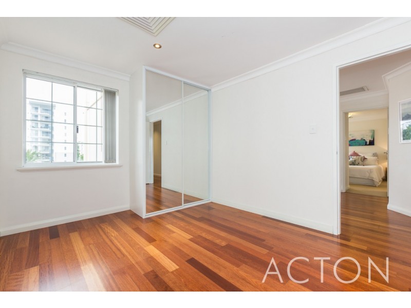 36/7 Delhi Street, West Perth WA 6005