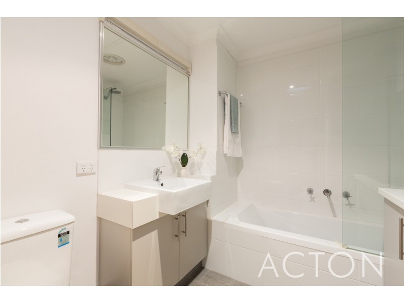 36/7 Delhi Street, West Perth WA 6005