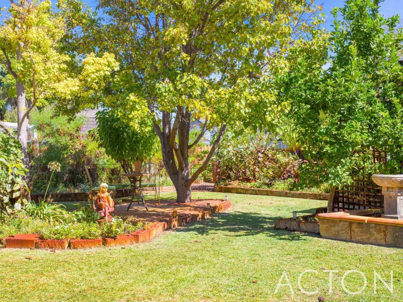 47 Alexander Street, Wembley WA 6014