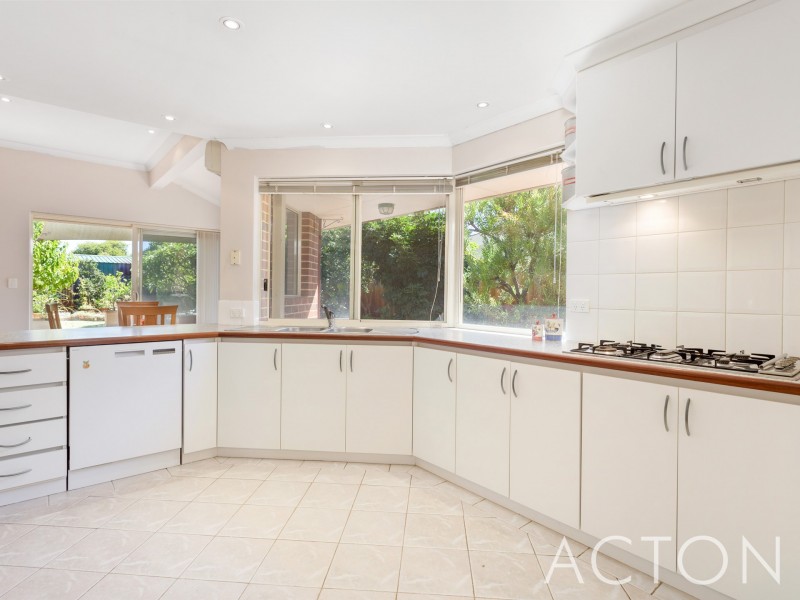 47 Alexander Street, Wembley WA 6014