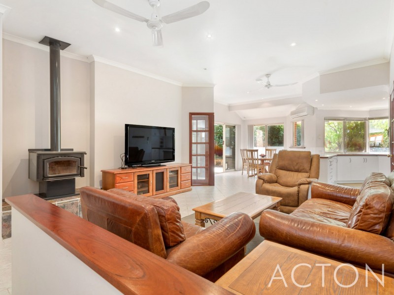 47 Alexander Street, Wembley WA 6014