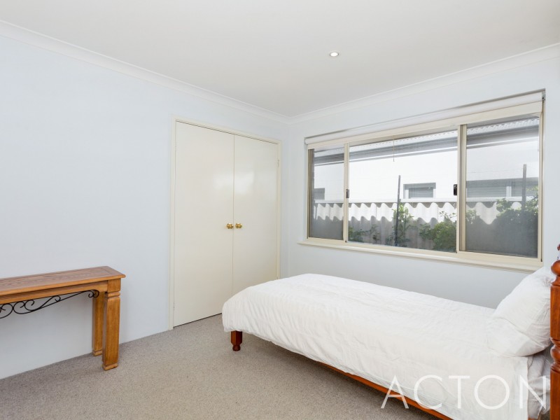 47 Alexander Street, Wembley WA 6014