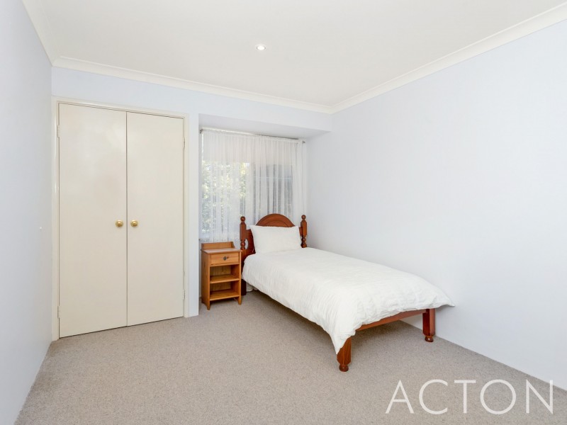 47 Alexander Street, Wembley WA 6014