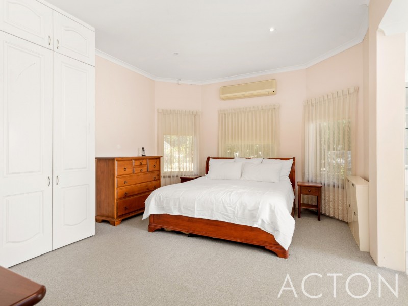 47 Alexander Street, Wembley WA 6014