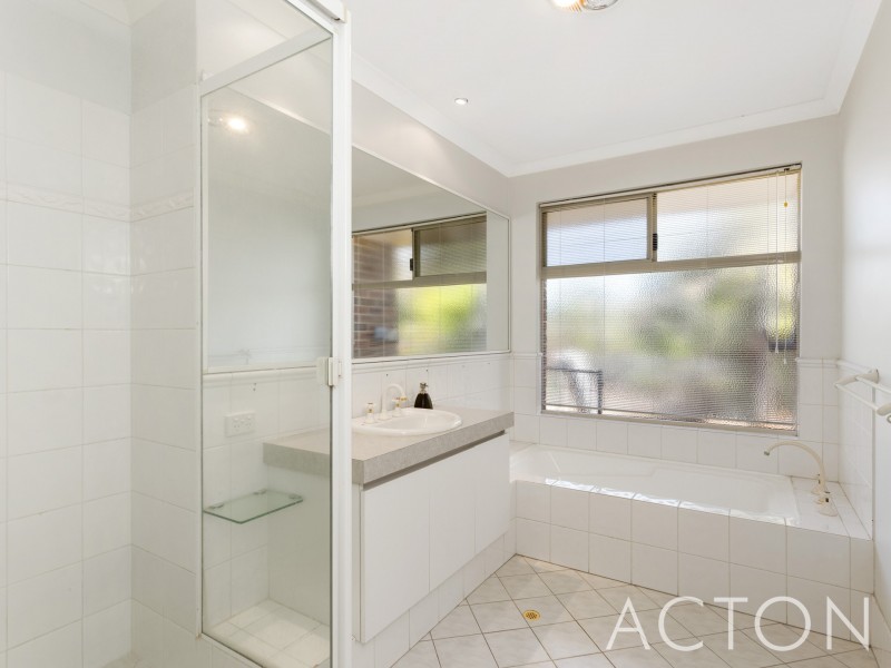 47 Alexander Street, Wembley WA 6014