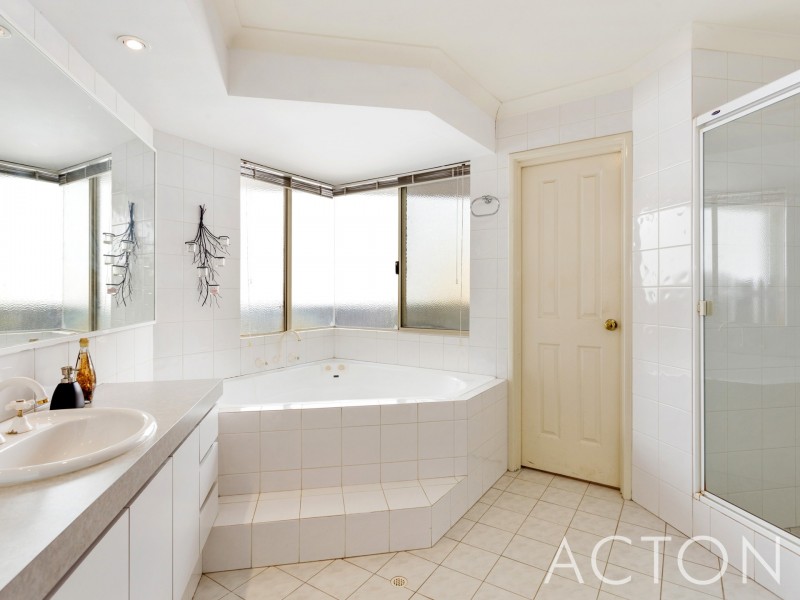 47 Alexander Street, Wembley WA 6014