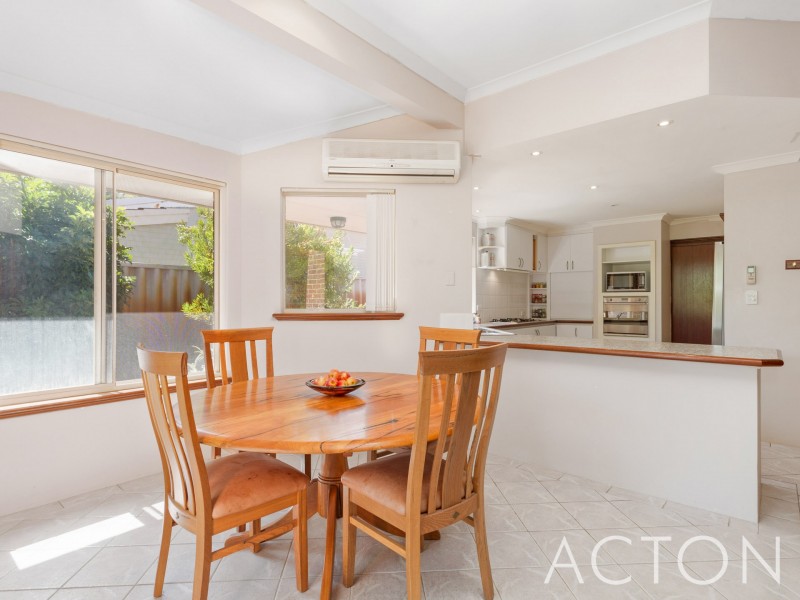 47 Alexander Street, Wembley WA 6014