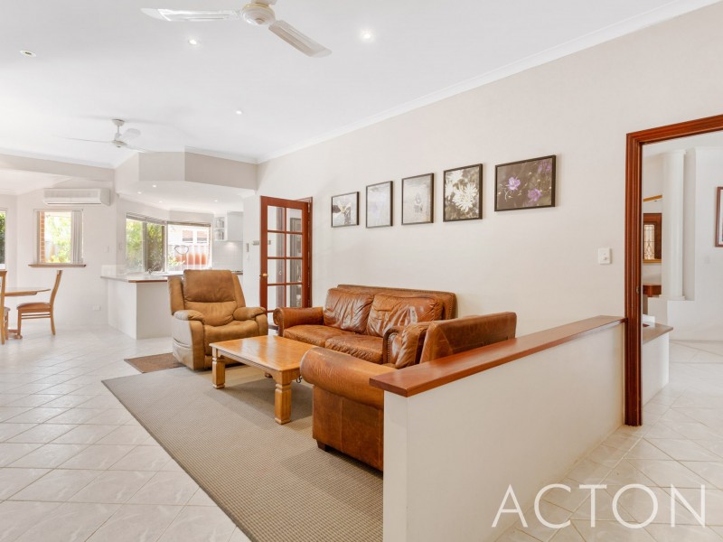 47 Alexander Street, Wembley WA 6014