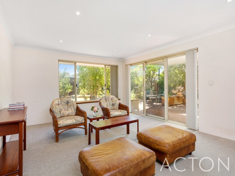 47 Alexander Street, Wembley WA 6014