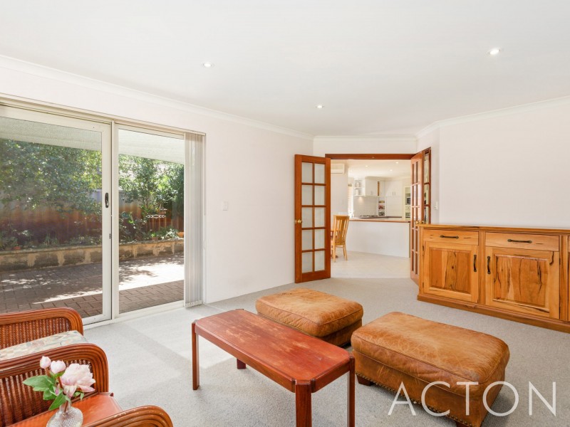 47 Alexander Street, Wembley WA 6014