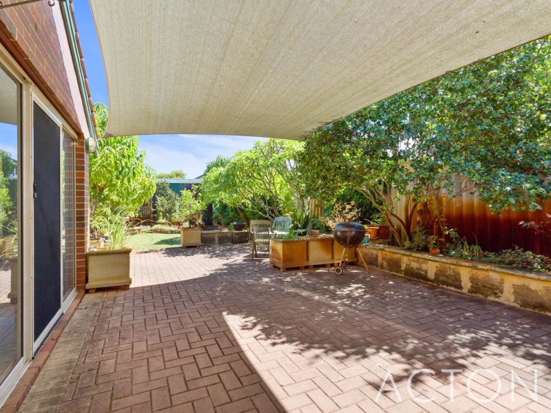 47 Alexander Street, Wembley WA 6014