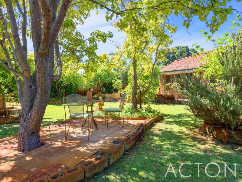 47 Alexander Street, Wembley WA 6014