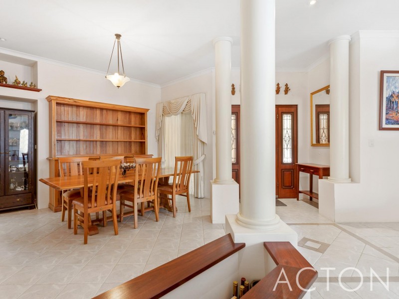 47 Alexander Street, Wembley WA 6014