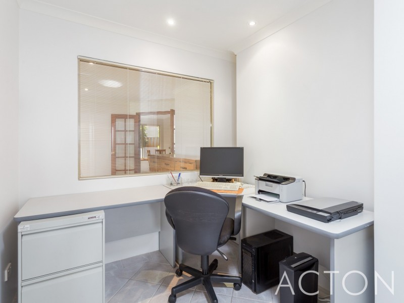 47 Alexander Street, Wembley WA 6014