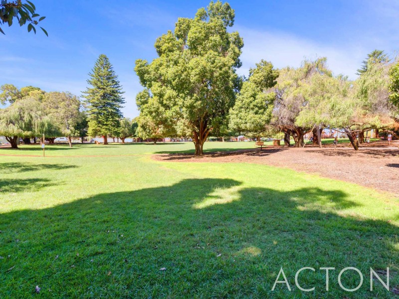 47 Alexander Street, Wembley WA 6014